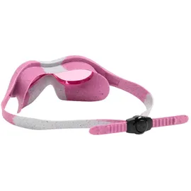 Arena Spider Kids Mask One Size