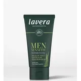 Lavera Men Sensitiv Feuchtigkeitscreme 50 ml
