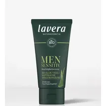 Lavera Men Sensitiv Feuchtigkeitscreme 50 ml