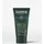 Lavera Men Sensitiv Feuchtigkeitscreme 50 ml