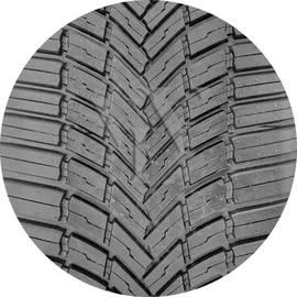 Bridgestone Weather Control A005 255/50 R19 103T