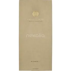 Rituals Sweet Jasmine Fragrance Sticks 450 ml
