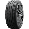 Pilot Sport 4 S 275/35 R19 100Y