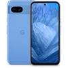 Pixel 8a 128 GB bay