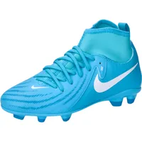Nike Phantom Luna II Club MG - 400 Blue