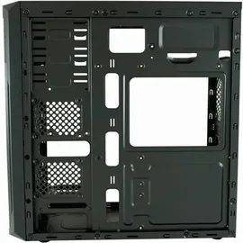 LC-POWER 7039B