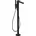 Hansgrohe Mattschwarz