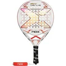 Nox-Xtreme Nox At Pro Cup Coorp 2024