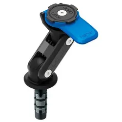 Motorrad Lenkkopfhalterung Handyhalterung