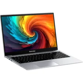 Blackview AceBook 8 15,6" Intel Core N97 16 GB RAM 512 GB SSD Win11 Home