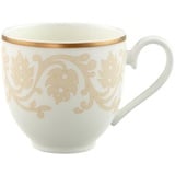 Villeroy & Boch Ivoire Mokka-/Espressotasse Porzellan