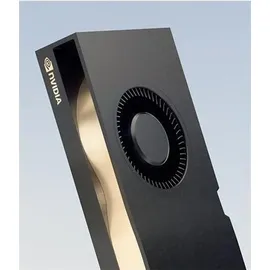 NVIDIA RTX 5000 Ada Generation, 32GB GDDR6, 4x DP, bulk (900-5G132-2240-000)