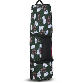 Ogio Slim grün/bunt