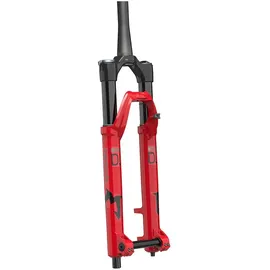 Marzocchi Bomber DJ 26 Zoll 100 mm 2024 Rot