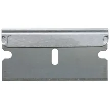 Stanley Ersatzklingen für Glasschaber 0-28-510