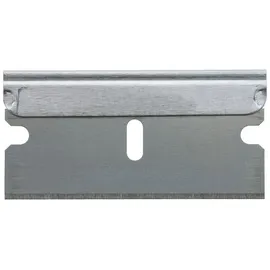Stanley Ersatzklingen für Glasschaber 0-28-510