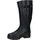 Aigle Parcours 2 Iso Gummistiefel bronze 39