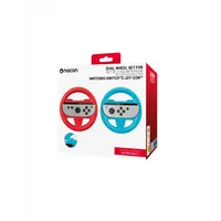 Nacon Joy-Con 2