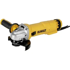 DeWalt DWE4207