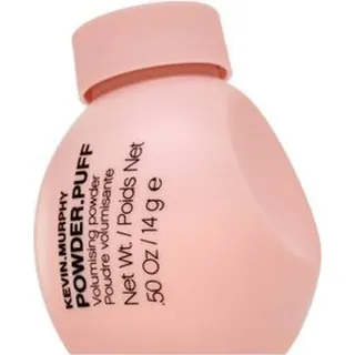 Kevin Murphy Powder.Puff Haarpuder 14 ml