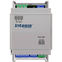 Intesis INMBSLGE001R000 LG VRF Gateway RS-485 1St.