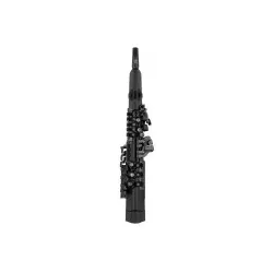 YDS-120 Digital-Saxophon