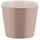 Alessi Kaffeetasse 0,2 l Rosa 4 St.