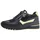 Marco Tozzi Sneaker Low Damen Schwarz 39