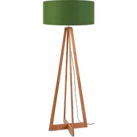 Good & Mojo Good&Mojo, Stehlampe, Everest (E27)
