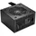 Sharkoon Rebel P10 550W cybenetics zertifiziertes Netzteil