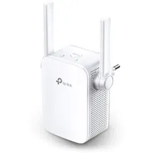 TP-Link TL-WA855RE