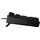 Speedlink Letos RGB 60% DE