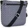 Kipling Arto blackish tile