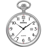 Festina Taschenuhr F2019/1