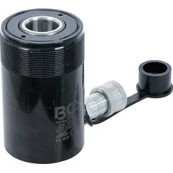 BGS 9530 Hydraulikzylinder Hub 42mm max. Höhe 162mm 700 Bar
