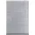 Lichtblick Aluminium-Jalousie 100 x 160 cm Silber