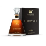 A.H. Riise Signature Master Blender Collection 700ml