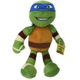 HEO GMBH Harry Potter Plüschfigur Magical Friends Harry 25 cm Grau