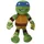 HEO GMBH Harry Potter Plüschfigur Magical Friends Harry 25 cm Grau