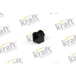 Kraft Automotive Lagerung, Stabilisator [Hersteller-Nr. 4235176] für Renault
