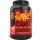 Mutant Iso Surge Strawberry Milkshake Pulver 727 g