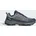 Herren Ax5 Hiking Shoes Grey Three/Grey Four/Shadow Navy 38 2/3 EU