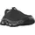 Salomon Reelax Moc 6.0 Herren Schwarz 39 1/3