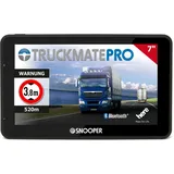 Snooper S6900 Truckmate PRO