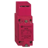 Schneider Electric XCSA701 XCSA701 Endschalter IP67 1St.