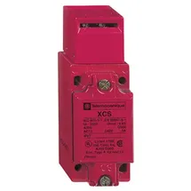 Schneider Electric XCSA701 XCSA701 Endschalter IP67 1St.