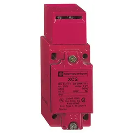 Schneider Electric XCSA701 XCSA701 Endschalter IP67 1St.