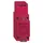 Schneider Electric XCSA701 XCSA701 Endschalter IP67 1St.