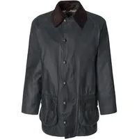 BARBOUR Beaufort Wax Jacket grün 44