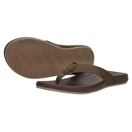 REEF Cushion Phantom 2.0 Herren Mittelbraun 45